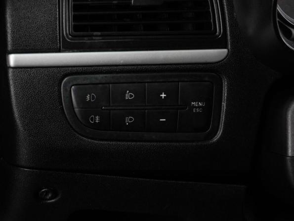 Fiat Linea с пробегом 2011 года, цена 379 000 рублей, 223927 км, седан, Автокод Объявления