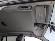 BMW X3 III (G01) Москва  - изображение 52