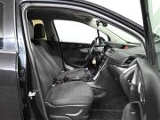 Opel Mokka I Екатеринбург  - изображение 28