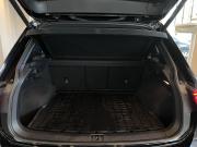 Volkswagen Tiguan II Рестайлинг Чебоксары  - изображение 56