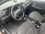 Kia Rio III Рестайлинг Череповец  - изображение 22