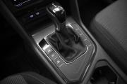 Volkswagen Tiguan II Рестайлинг Москва  - изображение 58