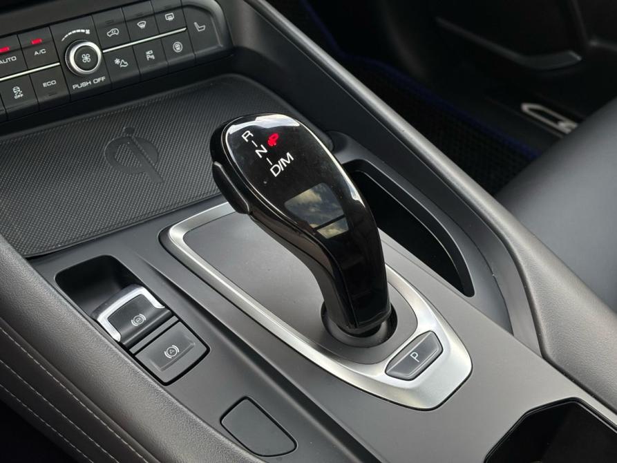 Haval F7 I Рестайлинг Тверь  - изображение 14