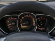 Lada (ВАЗ) Vesta I Санкт-Петербург  - изображение 17