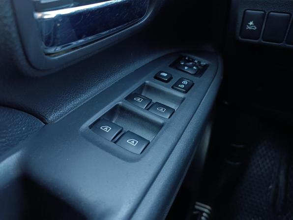 Mitsubishi Outlander III Рестайлинг 3 с пробегом 2021 года, цена 2 730 000 рублей, 119811 км, внедорожник, Автокод Объявления