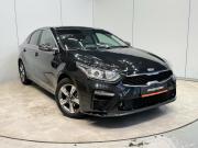 Kia Cerato IV Волжский  - изображение 34