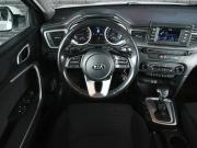 Kia Ceed III Екатеринбург  - изображение 29