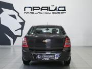 Chevrolet Cobalt II Рестайлинг Ростов-на-Дону  - изображение 28