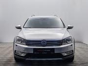 Volkswagen Passat B7 Москва  - изображение 26