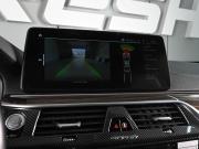 BMW 5 серии VII (G30/G31/G38) Рестайлинг Ростов-на-Дону  - изображение 34