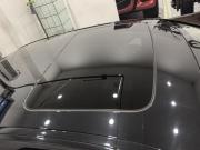 BMW 7 серии VI (G11/G12) Новосибирск  - изображение 71