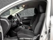 Nissan Qashqai II Рестайлинг Екатеринбург  - изображение 29