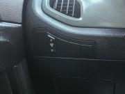 Kia Sportage III Рестайлинг Калуга  - изображение 42