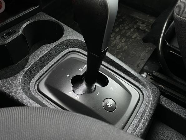 Opel Meriva A Рестайлинг с пробегом 2007 года, цена 225 000 рублей, 266243 км, компактвэн, Автокод Объявления