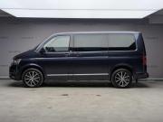 Volkswagen Multivan T6 Рестайлинг Москва  - изображение 25