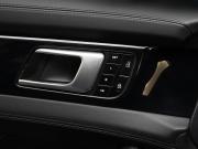Porsche Panamera II Москва  - изображение 50