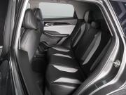 Geely Coolray I Рестайлинг Минеральные Воды  - изображение 28
