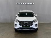 Chery Tiggo 4 Pro I Краснодар  - изображение 22