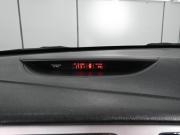 Kia Ceed II Ростов-на-Дону  - изображение 31