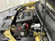 Renault Sandero II Ярославль  - изображение 47