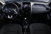 Renault Duster I Рестайлинг Брянск  - изображение 32