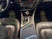 Kia Optima III Рестайлинг Волгоград  - изображение 31