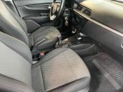 Kia Rio IV Стерлитамак  - изображение 44