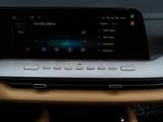 Changan Hunter Plus Москва  - изображение 46