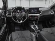 Kia XCeed I Ростов-на-Дону  - изображение 27