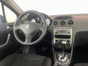 Peugeot 308 I Воронеж  - изображение 32