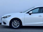 Mazda 3 III (BM) Иркутск  - изображение 35