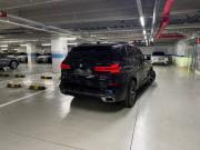 BMW X5 IV (G05/G18) Рестайлинг Самара  - изображение 20