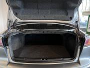 Mitsubishi Lancer X Рестайлинг Чебоксары  - изображение 53