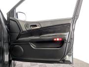 SsangYong Kyron I Рестайлинг Москва  - изображение 50