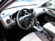 Chevrolet Cruze I Химки  - изображение 17