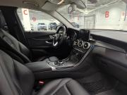 Mercedes-Benz GLC I (X253) Казань  - изображение 35
