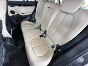 BMW X1 II (F48) Рестайлинг Тамбов  - изображение 33