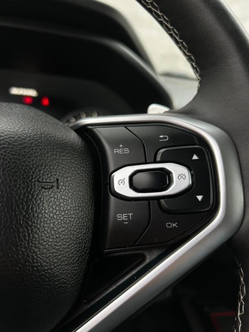 Haval Jolion I Альметьевск  - изображение 17