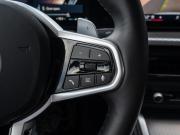 BMW 4 серии G22 G23 G26 Рестайлинг Краснодар  - изображение 45