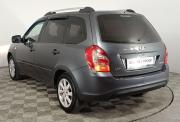 Lada (ВАЗ) Kalina II Волгоград  - изображение 28