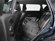 Kia Soul II Рестайлинг Санкт-Петербург  - изображение 34