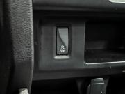 Lada (ВАЗ) XRAY I Екатеринбург  - изображение 32