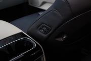 Kia Carnival IV Москва  - изображение 46