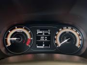 Lada (ВАЗ) Vesta I Рестайлинг (NG) Псков  - изображение 32