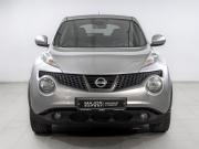 Nissan Juke I Химки  - изображение 28