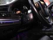 BMW 7 серии V (F01/F02/F04) Рестайлинг Санкт-Петербург  - изображение 59