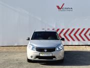 Renault Sandero I Пермь  - изображение 20