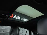 Mercedes-Benz GLC Coupe II (C254) Екатеринбург  - изображение 35