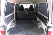 Nissan Vanette IV Новокузнецк  - изображение 54