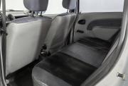 Renault Logan I Волгоград  - изображение 32